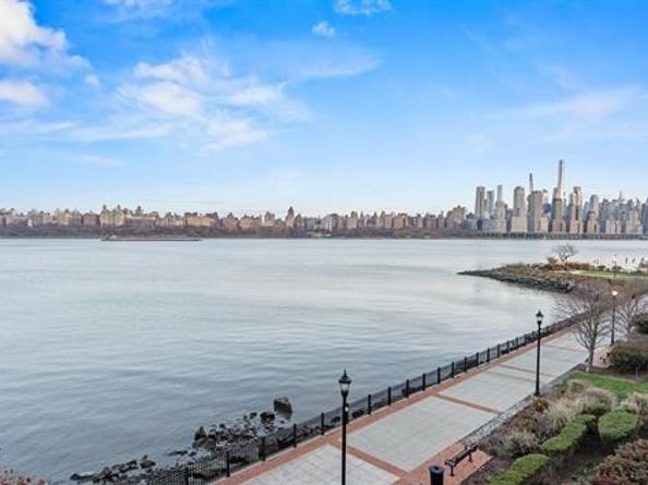 7400 River Rd 120, North Bergen NJ 07047