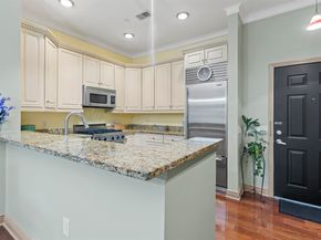 7400 River Rd 120, North Bergen NJ 07047