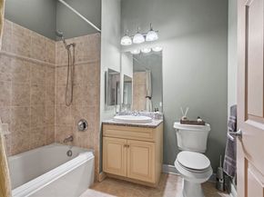 7400 River Rd 120, North Bergen NJ 07047