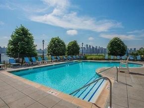 7400 River Rd 120, North Bergen NJ 07047