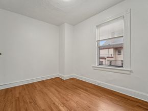 9 Howard Pl, Jersey City NJ 07306