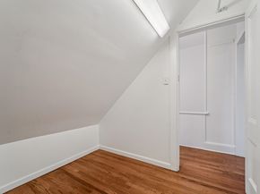 9 Howard Pl, Jersey City NJ 07306