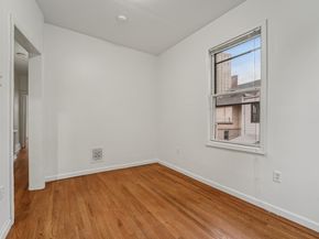 9 Howard Pl, Jersey City NJ 07306