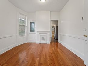 9 Howard Pl, Jersey City NJ 07306