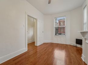 9 Howard Pl, Jersey City NJ 07306