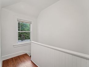 9 Howard Pl, Jersey City NJ 07306