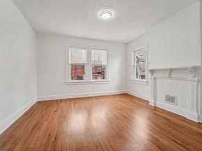 9 Howard Pl, Jersey City NJ 07306