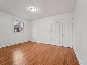 9 Howard Pl, Jersey City NJ 07306
