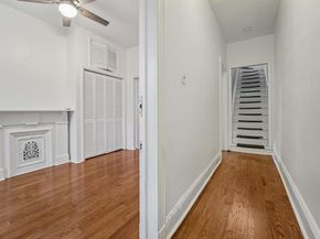 9 Howard Pl, Jersey City NJ 07306