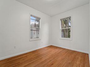 9 Howard Pl, Jersey City NJ 07306