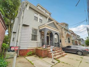 9 Howard Pl, Jersey City NJ 07306