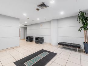 689 Luis M Marin Blvd 808, Jersey City NJ 07310
