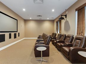 4 Beacon Way 301, Jersey City NJ 07304