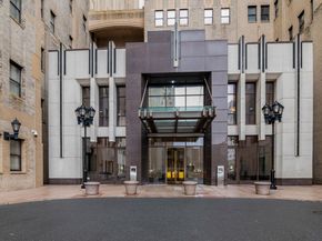 4 Beacon Way 301, Jersey City NJ 07304