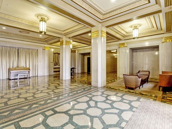 4 Beacon Way 301, Jersey City NJ 07304