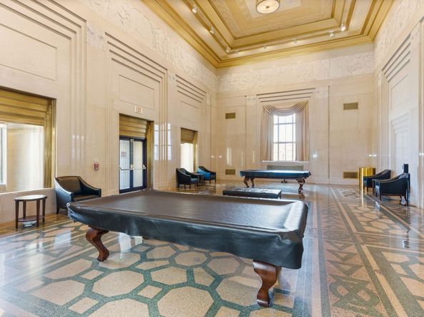4 Beacon Way 301, Jersey City NJ 07304
