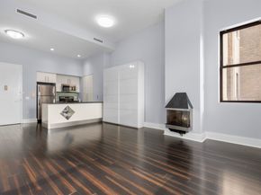 4 Beacon Way 301, Jersey City NJ 07304