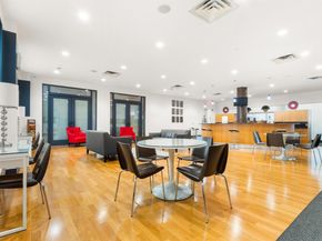 4 Beacon Way 301, Jersey City NJ 07304