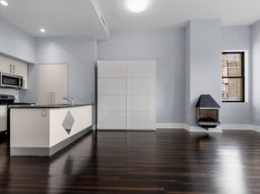 4 Beacon Way 301, Jersey City NJ 07304
