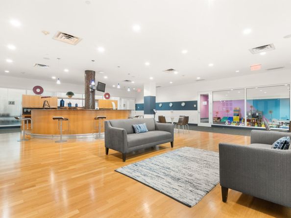 4 Beacon Way 301, Jersey City NJ 07304