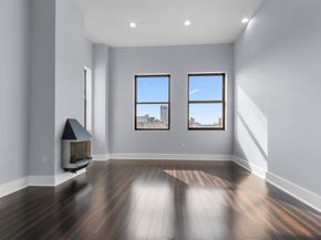 4 Beacon Way 301, Jersey City NJ 07304