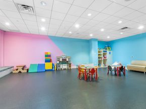 4 Beacon Way 301, Jersey City NJ 07304