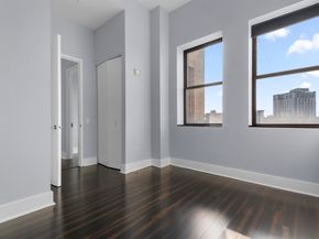 4 Beacon Way 301, Jersey City NJ 07304