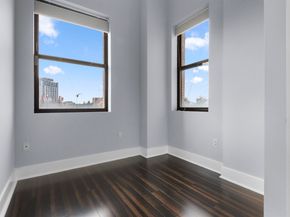 4 Beacon Way 301, Jersey City NJ 07304