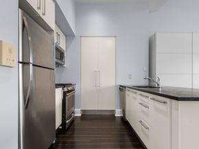 4 Beacon Way 301, Jersey City NJ 07304