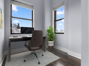 4 Beacon Way 301, Jersey City NJ 07304
