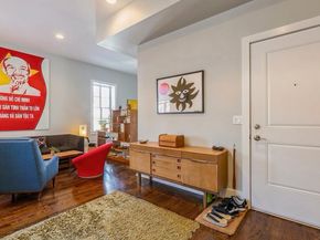 591 Jersey Ave 5, Jersey City NJ 07302