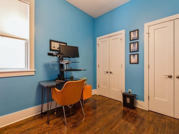591 Jersey Ave 5, Jersey City NJ 07302