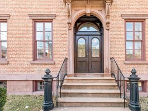 591 Jersey Ave 5, Jersey City NJ 07302