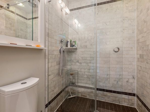 591 Jersey Ave 5, Jersey City NJ 07302