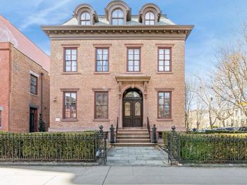 591 Jersey Ave