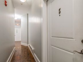 591 Jersey Ave 5, Jersey City NJ 07302