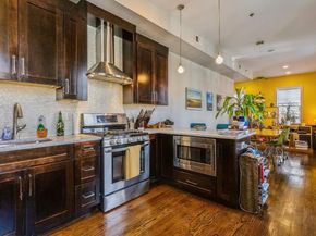 591 Jersey Ave 5, Jersey City NJ 07302