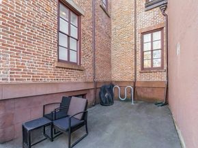 591 Jersey Ave 5, Jersey City NJ 07302