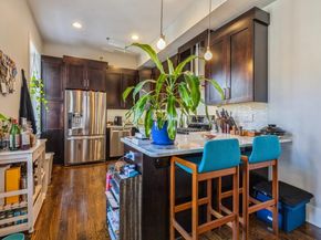 591 Jersey Ave 5, Jersey City NJ 07302