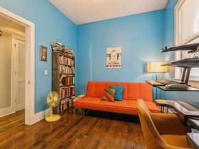 591 Jersey Ave 5, Jersey City NJ 07302