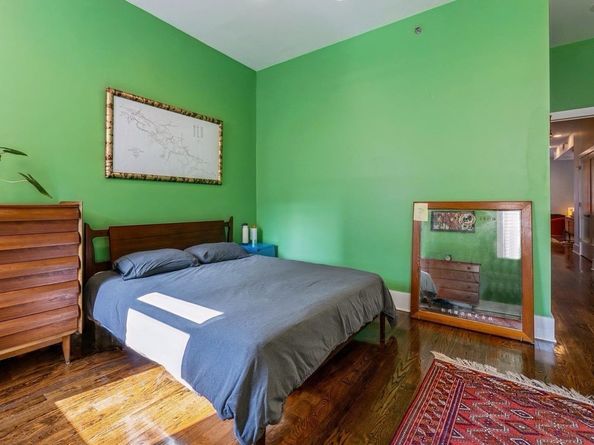 591 Jersey Ave 5, Jersey City NJ 07302
