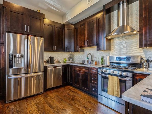 591 Jersey Ave 5, Jersey City NJ 07302