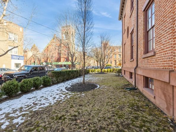 591 Jersey Ave 5, Jersey City NJ 07302