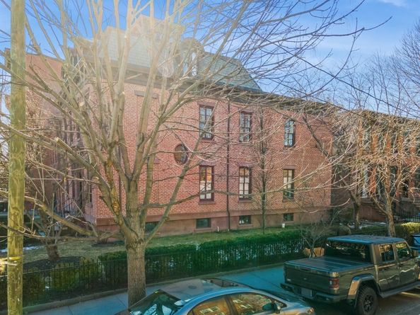 591 Jersey Ave 5, Jersey City NJ 07302