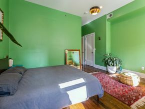 591 Jersey Ave 5, Jersey City NJ 07302