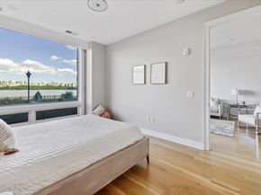9 Somerset Lane 118, Edgewater NJ 07020