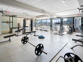 9 Somerset Lane 118, Edgewater NJ 07020