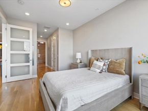 9 Somerset Lane 118, Edgewater NJ 07020