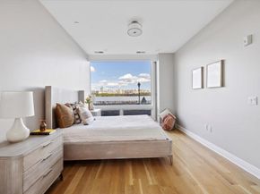 9 Somerset Lane 118, Edgewater NJ 07020
