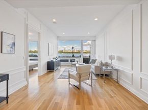 9 Somerset Lane 118, Edgewater NJ 07020